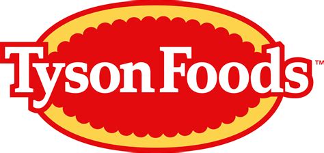 tyson|tyson foods official website.